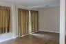 3 Bedroom House for rent in Phra Sing, Chiang Mai