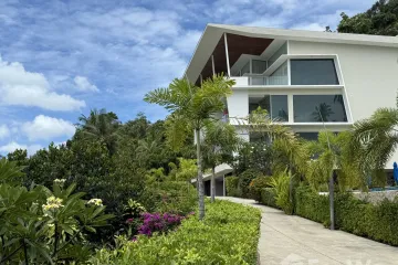2 Bedroom Apartment for sale in Azur Samui, Mae Nam, Surat Thani