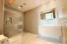 2 Bedroom Apartment for sale in Azur Samui, Mae Nam, Surat Thani
