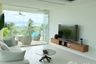 2 Bedroom Apartment for sale in Azur Samui, Mae Nam, Surat Thani