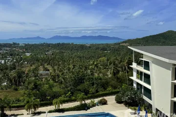 2 Bedroom Apartment for sale in Mae Nam, Surat Thani