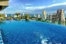Condo for sale in The Point Pratumnak, Nong Prue, Chonburi