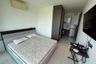Condo for sale in The Point Pratumnak, Nong Prue, Chonburi