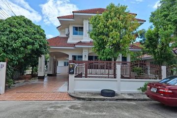 3 Bedroom House for rent in San Kamphaeng, Chiang Mai