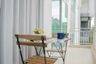 1 Bedroom Condo for sale in The Vidi Condominium, Chang Phueak, Chiang Mai