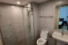 2 Bedroom Condo for sale in Supalai Loft @Talat Phlu Station, Thon Buri, Bangkok near BTS Talat Phlu
