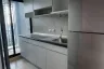 2 Bedroom Condo for sale in Supalai Loft @Talat Phlu Station, Thon Buri, Bangkok near BTS Talat Phlu