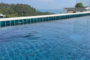 2 Bedroom Apartment for sale in Emerald Bay View, Maret, Surat Thani