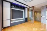 4 Bedroom House for sale in The Urban Reserve Rama 9-Motorway, Suan Luang, Bangkok
