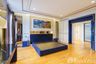 4 Bedroom House for sale in The Urban Reserve Rama 9-Motorway, Suan Luang, Bangkok
