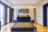 4 Bedroom House for sale in The Urban Reserve Rama 9-Motorway, Suan Luang, Bangkok