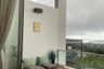 2 Bedroom Condo for rent in The Quarter Phuket, Choeng Thale, Phuket