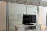2 Bedroom Condo for rent in The Quarter Phuket, Choeng Thale, Phuket