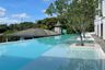 2 Bedroom Condo for rent in The Quarter Phuket, Choeng Thale, Phuket