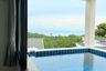 2 Bedroom Apartment for sale in Emerald Bay View, Maret, Surat Thani