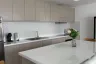 2 Bedroom Apartment for sale in Emerald Bay View, Maret, Surat Thani