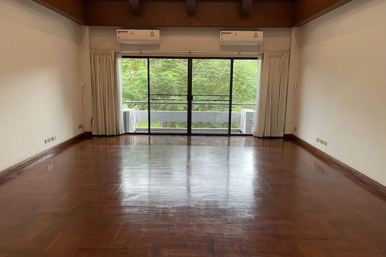 3 Bedroom Condo