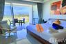 Apartment for sale in The Bay Condominium, Bo Phut, Surat Thani