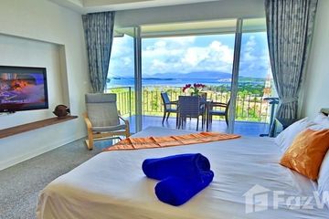 Apartment for sale in The Bay Condominium, Bo Phut, Surat Thani