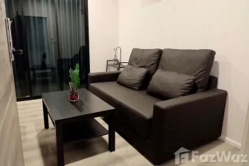 Condo for rent in Bang Na, Bangkok near BTS Bearing