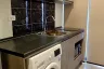 Condo for rent in Notting Hill Sukhumvit 105, Bang Na, Bangkok near BTS Bearing