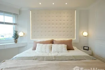 3 Bedroom Condo for sale in Chang Phueak, Chiang Mai