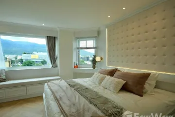 3 Bedroom Condo for sale in Hillside 4 Condominium, Chang Phueak, Chiang Mai