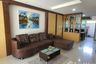 3 Bedroom Townhouse for Sale or Rent in The Life Cha-Am, Cha am, Phetchaburi