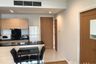 1 Bedroom Condo for Sale or Rent in Wind Sukhumvit 23, Khlong Toei Nuea, Bangkok near MRT Sukhumvit