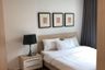 1 Bedroom Condo for Sale or Rent in Wind Sukhumvit 23, Khlong Toei Nuea, Bangkok near MRT Sukhumvit