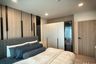 1 Bedroom Condo for sale in Escent Park Ville Chiangmai, Fa Ham, Chiang Mai