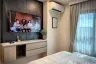 1 Bedroom Condo for sale in Fa Ham, Chiang Mai
