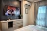 1 Bedroom Condo for sale in Escent Park Ville Chiangmai, Fa Ham, Chiang Mai