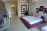 3 Bedroom Villa for sale in Nong Prue, Chonburi