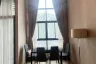 1 Bedroom Condo for Sale or Rent in IDEO New Rama 9, Hua Mak, Bangkok near Airport Rail Link Ramkhamhaeng
