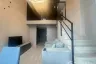 1 Bedroom Condo for Sale or Rent in IDEO New Rama 9, Hua Mak, Bangkok near Airport Rail Link Ramkhamhaeng