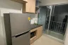 1 Bedroom Condo for rent in The Niche ID - Rama 2, Bang Mot, Bangkok