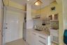 Condo for Sale or Rent in Condochain Hua Hin, Hua Hin, Prachuap Khiri Khan