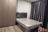 1 Bedroom Condo for sale in Notting Hill Bearing, Bang Na, Bangkok near BTS Bang Na
