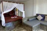 3 Bedroom Villa for sale in Bo Phut, Surat Thani