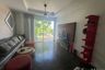 3 Bedroom Villa for sale in Chaweng Modern Villas, Bo Phut, Surat Thani