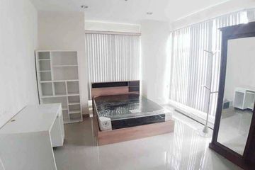 1 Bedroom Condo for sale in Phaya Thai, Bangkok near MRT Kamphaeng Phet