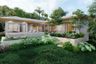 3 Bedroom Villa for sale in Bo Phut, Surat Thani
