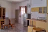 2 Bedroom House for rent in Tropicana, Cha am, Phetchaburi