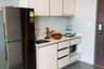 1 Bedroom Condo for Sale or Rent in C Ekkamai, Khlong Tan Nuea, Bangkok near BTS Ekkamai