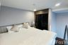 1 Bedroom Condo for Sale or Rent in C Ekkamai, Khlong Tan Nuea, Bangkok near BTS Ekkamai