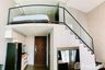 1 Bedroom Condo for Sale or Rent in C Ekkamai, Khlong Tan Nuea, Bangkok near BTS Ekkamai