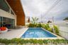 3 Bedroom Villa for sale in Bo Phut, Surat Thani
