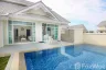 3 Bedroom House for sale in Hin Lek Fai, Prachuap Khiri Khan