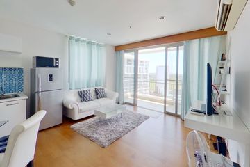 1 Bedroom Condo for Sale or Rent in Cha am, Phetchaburi